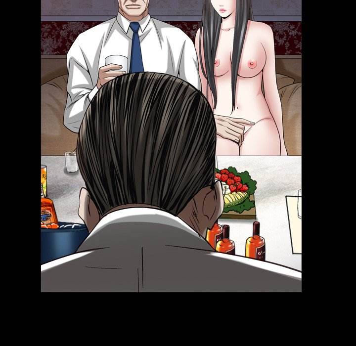 Barefoot : The Leash Season 2 - Chapter 33 [photo 109] - MangaPorn