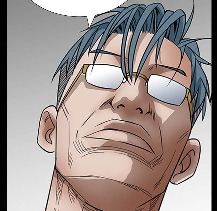 Barefoot : The Leash Season 2 - Chapter 33 [photo 112] - MangaPorn