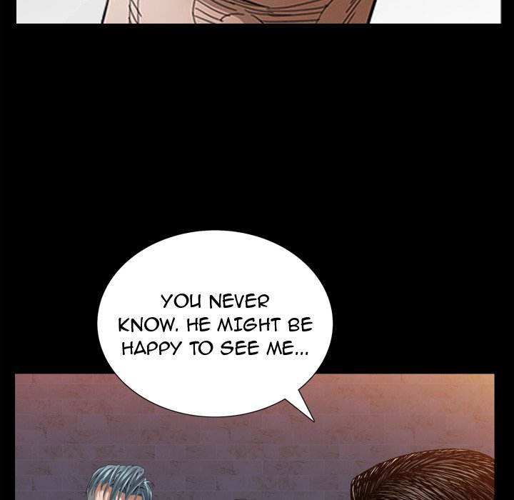 Barefoot : The Leash Season 2 - Chapter 33 [photo 113] - MangaPorn