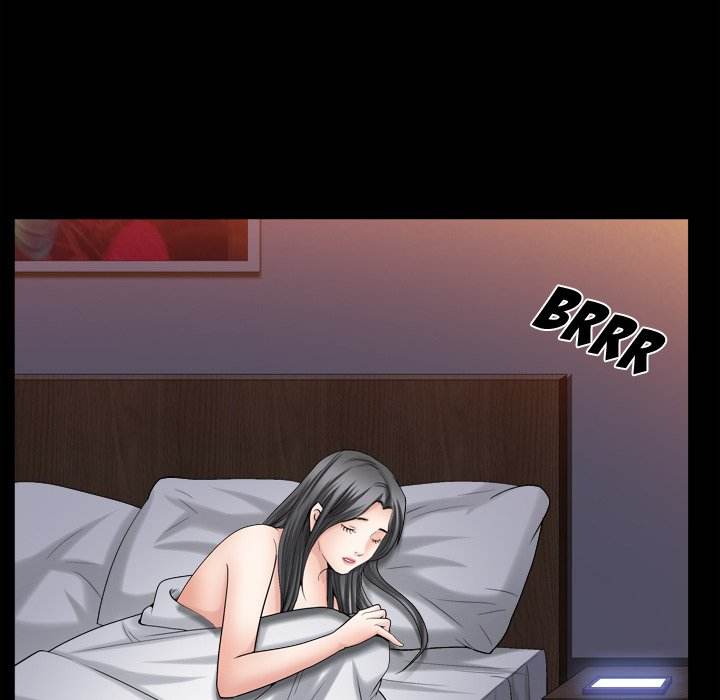 Barefoot : The Leash Season 2 - Chapter 33 [photo 118] - MangaPorn