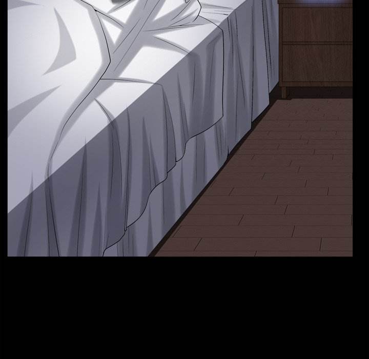 Barefoot : The Leash Season 2 - Chapter 33 [photo 119] - MangaPorn