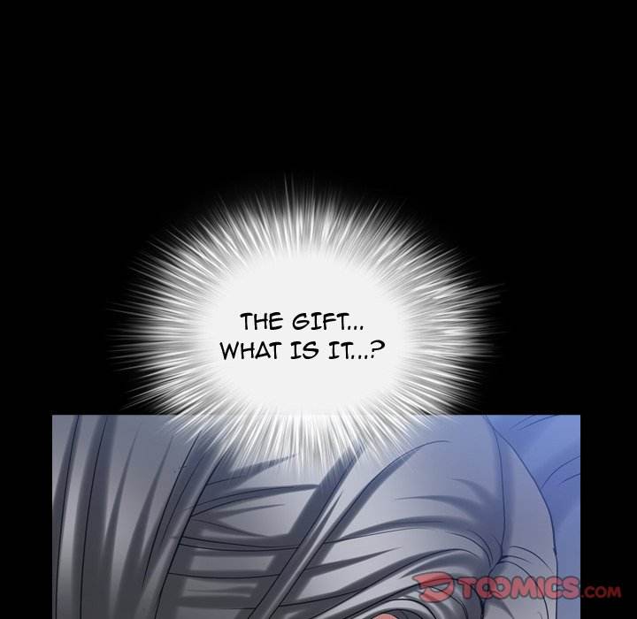 Barefoot : The Leash Season 2 - Chapter 33 [photo 120] - MangaPorn