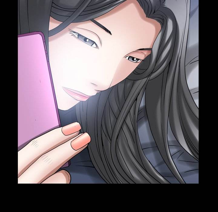 Barefoot : The Leash Season 2 - Chapter 33 [photo 121] - MangaPorn