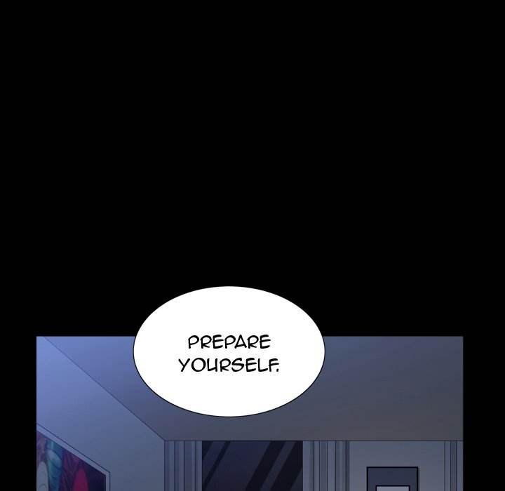 Barefoot : The Leash Season 2 - Chapter 33 [photo 124] - MangaPorn