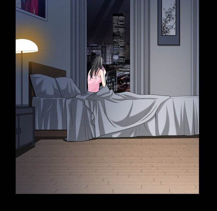 Barefoot : The Leash Season 2 - Chapter 33 [photo 125] - MangaPorn