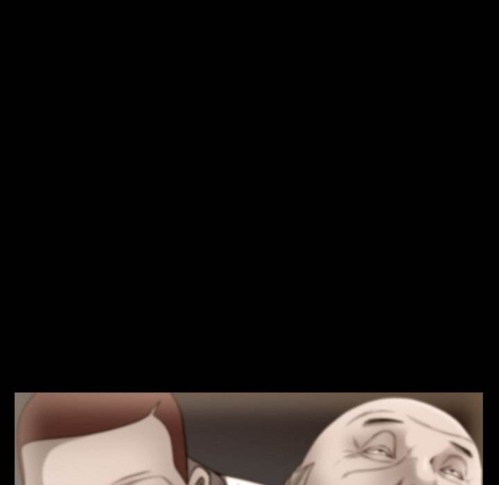 Barefoot : The Leash Season 2 - Chapter 33 [photo 128] - MangaPorn