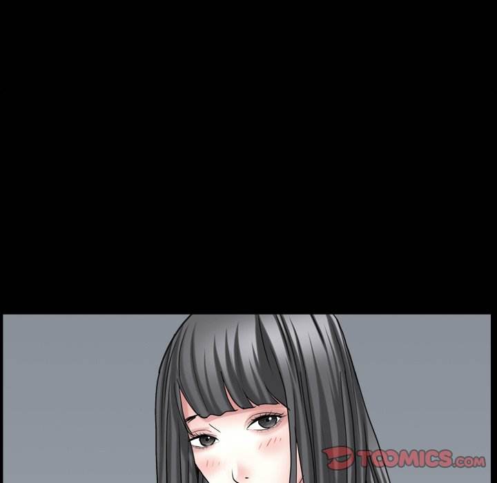 Barefoot : The Leash Season 2 - Chapter 33 [photo 15] - MangaPorn