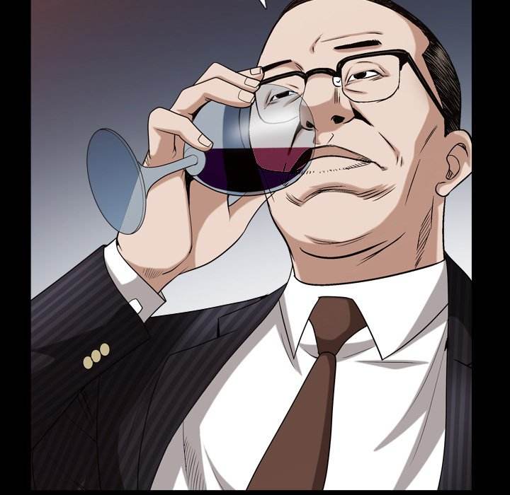 Barefoot : The Leash Season 2 - Chapter 33 [photo 22] - MangaPorn