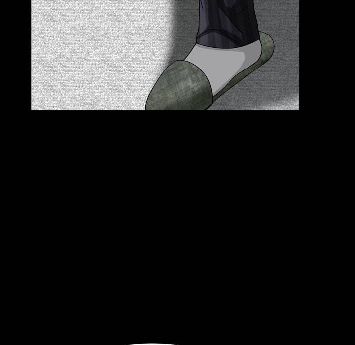 Barefoot : The Leash Season 2 - Chapter 33 [photo 26] - MangaPorn