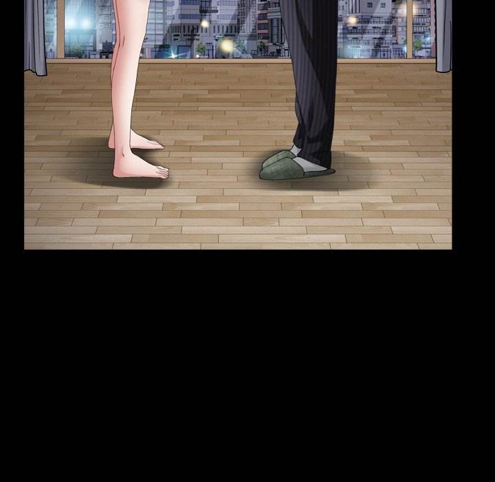 Barefoot : The Leash Season 2 - Chapter 33 [photo 28] - MangaPorn