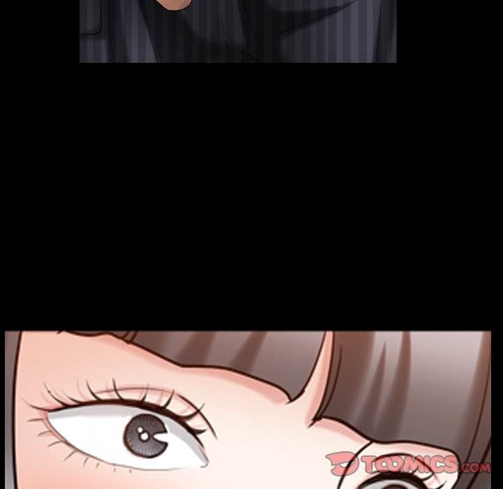 Barefoot : The Leash Season 2 - Chapter 33 [photo 30] - MangaPorn