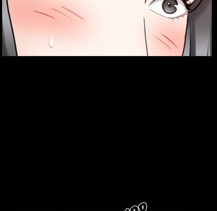 Barefoot : The Leash Season 2 - Chapter 33 [photo 31] - MangaPorn