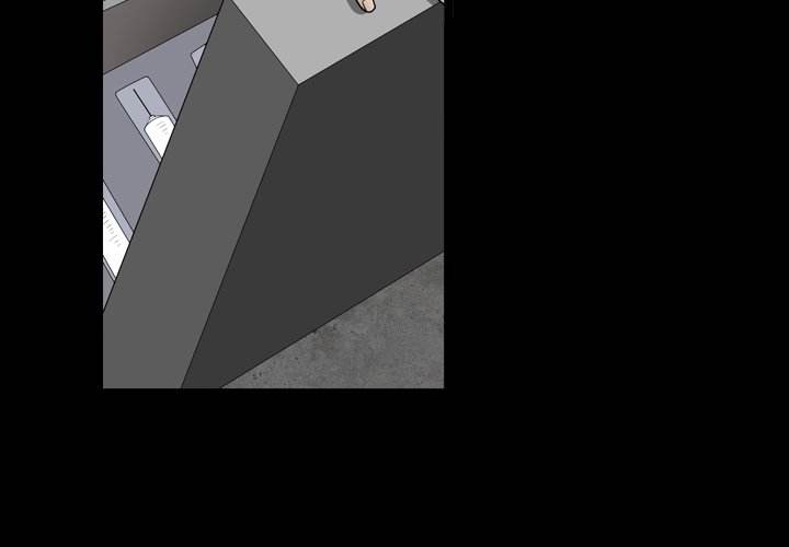 Barefoot : The Leash Season 2 - Chapter 33 [photo 4] - MangaPorn