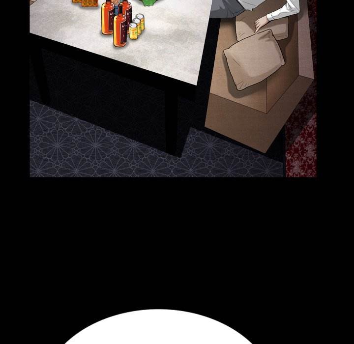 Barefoot : The Leash Season 2 - Chapter 33 [photo 40] - MangaPorn