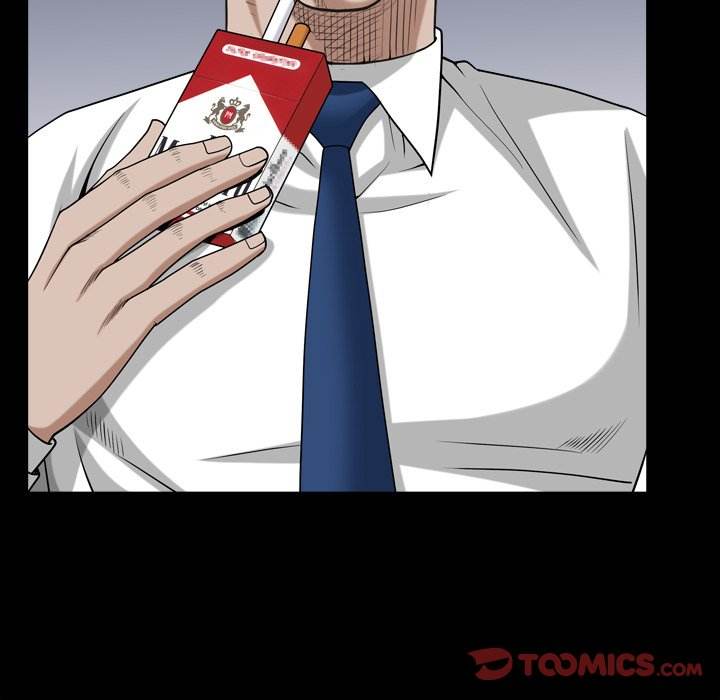 Barefoot : The Leash Season 2 - Chapter 33 [photo 42] - MangaPorn