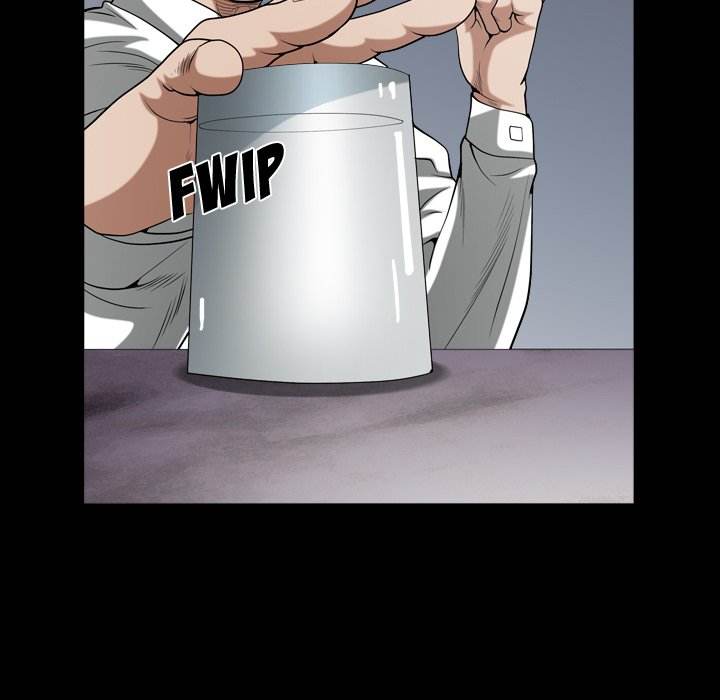 Barefoot : The Leash Season 2 - Chapter 33 [photo 47] - MangaPorn