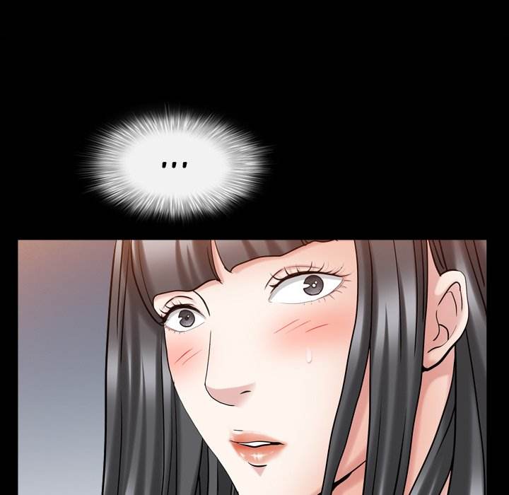 Barefoot : The Leash Season 2 - Chapter 33 [photo 52] - MangaPorn