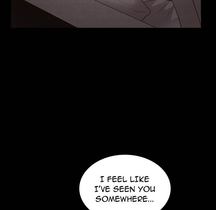 Barefoot : The Leash Season 2 - Chapter 33 [photo 55] - MangaPorn