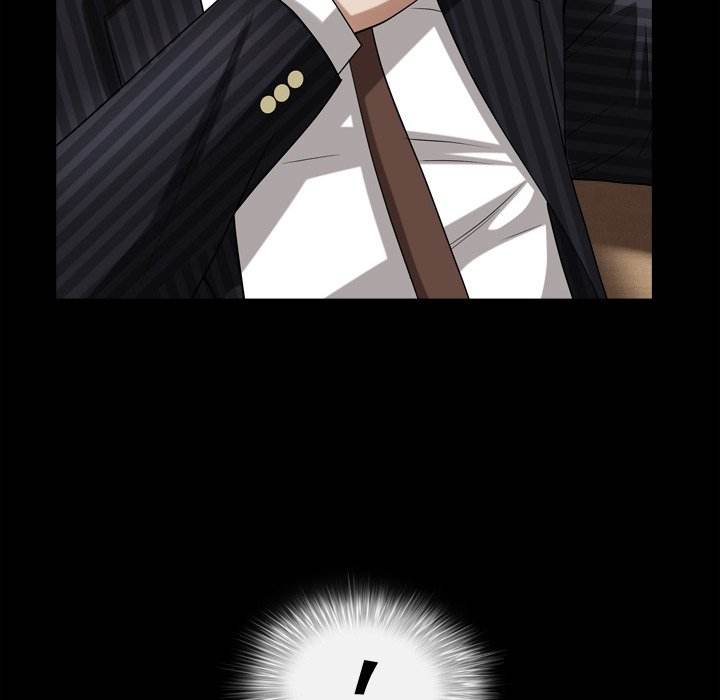 Barefoot : The Leash Season 2 - Chapter 33 [photo 59] - MangaPorn