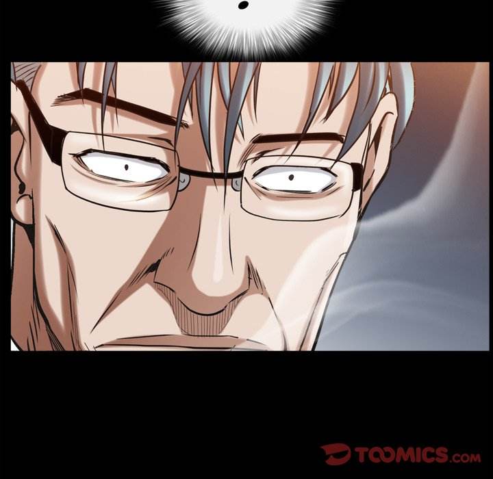 Barefoot : The Leash Season 2 - Chapter 33 [photo 60] - MangaPorn