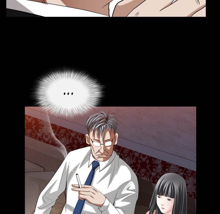 Barefoot : The Leash Season 2 - Chapter 33 [photo 62] - MangaPorn