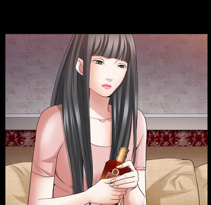 Barefoot : The Leash Season 2 - Chapter 33 [photo 64] - MangaPorn