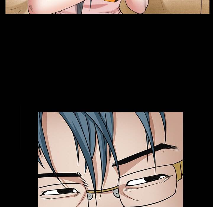 Barefoot : The Leash Season 2 - Chapter 33 [photo 65] - MangaPorn