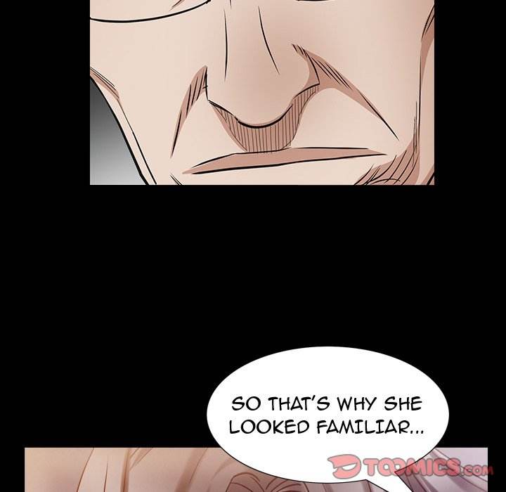 Barefoot : The Leash Season 2 - Chapter 33 [photo 66] - MangaPorn