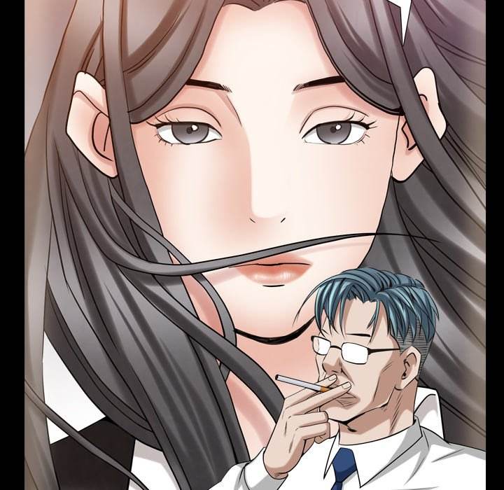 Barefoot : The Leash Season 2 - Chapter 33 [photo 67] - MangaPorn