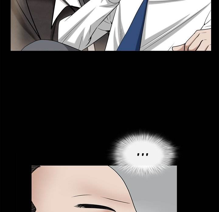 Barefoot : The Leash Season 2 - Chapter 33 [photo 68] - MangaPorn