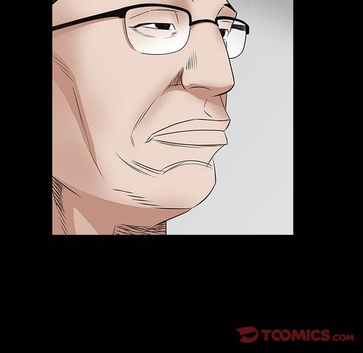 Barefoot : The Leash Season 2 - Chapter 33 [photo 69] - MangaPorn