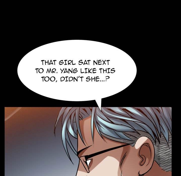 Barefoot : The Leash Season 2 - Chapter 33 [photo 70] - MangaPorn