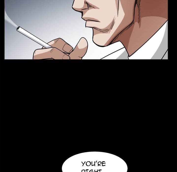 Barefoot : The Leash Season 2 - Chapter 33 [photo 71] - MangaPorn