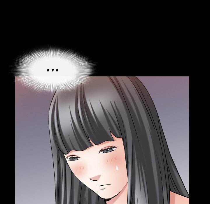 Barefoot : The Leash Season 2 - Chapter 33 [photo 74] - MangaPorn