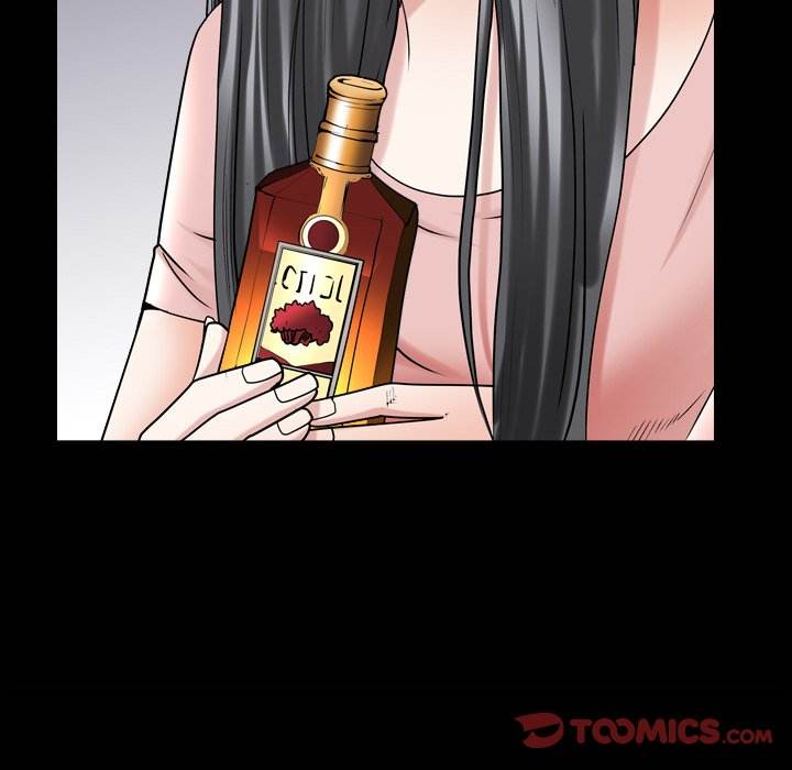 Barefoot : The Leash Season 2 - Chapter 33 [photo 75] - MangaPorn