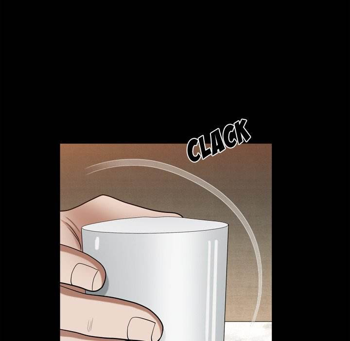 Barefoot : The Leash Season 2 - Chapter 33 [photo 76] - MangaPorn