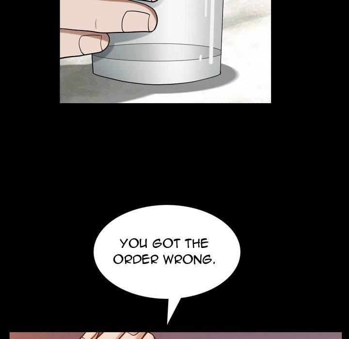 Barefoot : The Leash Season 2 - Chapter 33 [photo 77] - MangaPorn