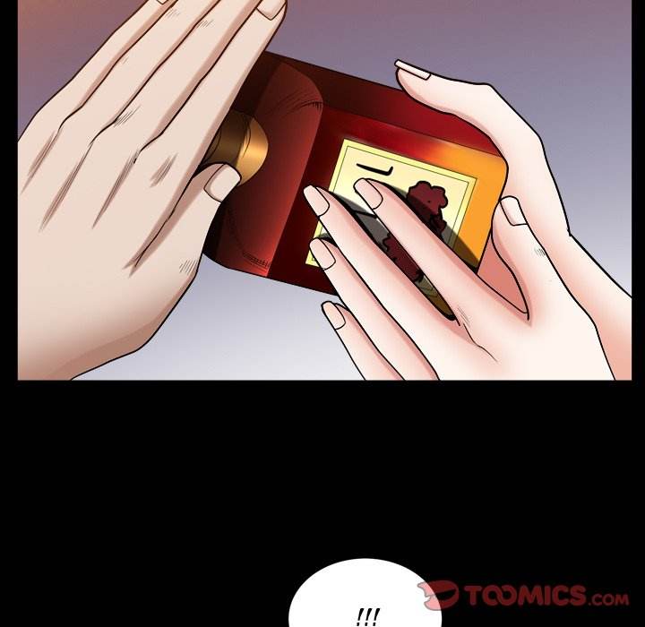 Barefoot : The Leash Season 2 - Chapter 33 [photo 78] - MangaPorn