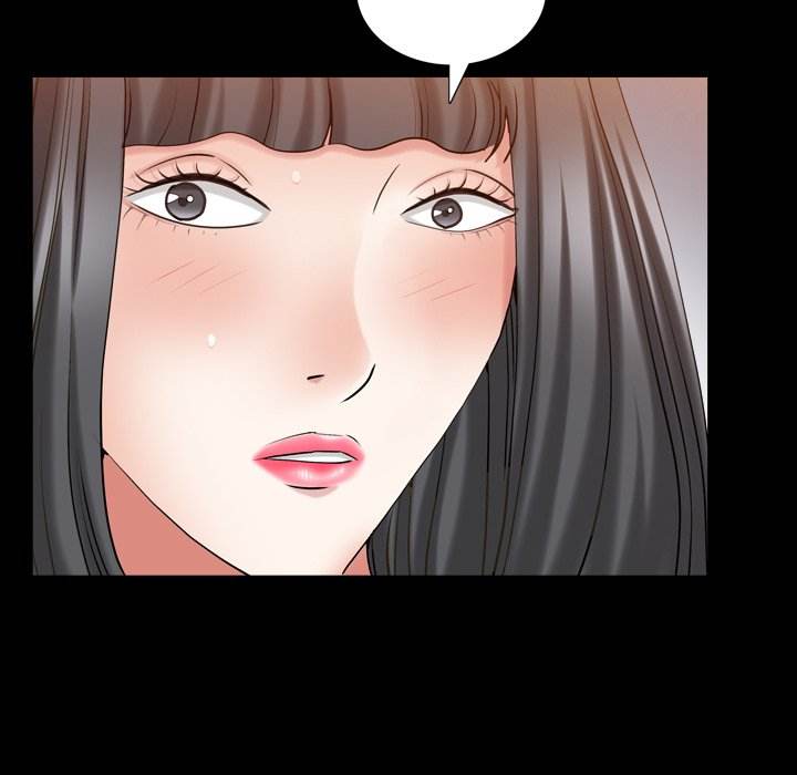 Barefoot : The Leash Season 2 - Chapter 33 [photo 79] - MangaPorn