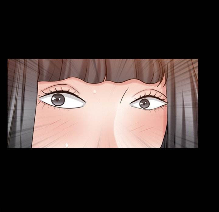 Barefoot : The Leash Season 2 - Chapter 33 [photo 82] - MangaPorn