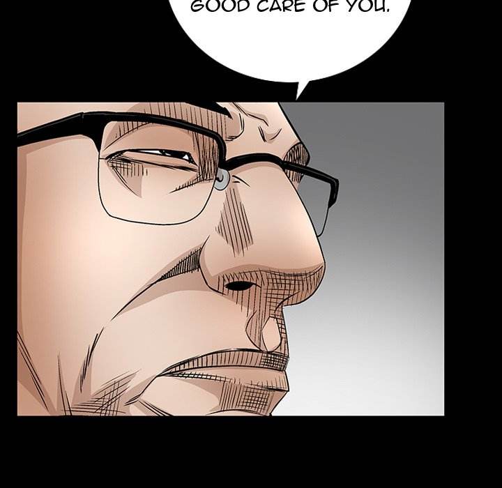 Barefoot : The Leash Season 2 - Chapter 33 [photo 85] - MangaPorn