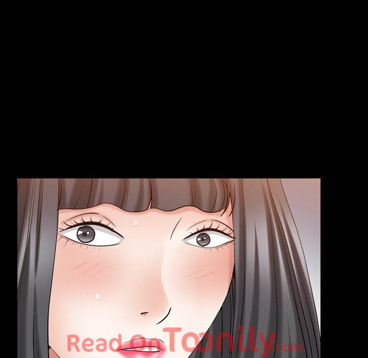 Barefoot : The Leash Season 2 - Chapter 33 [photo 86] - MangaPorn