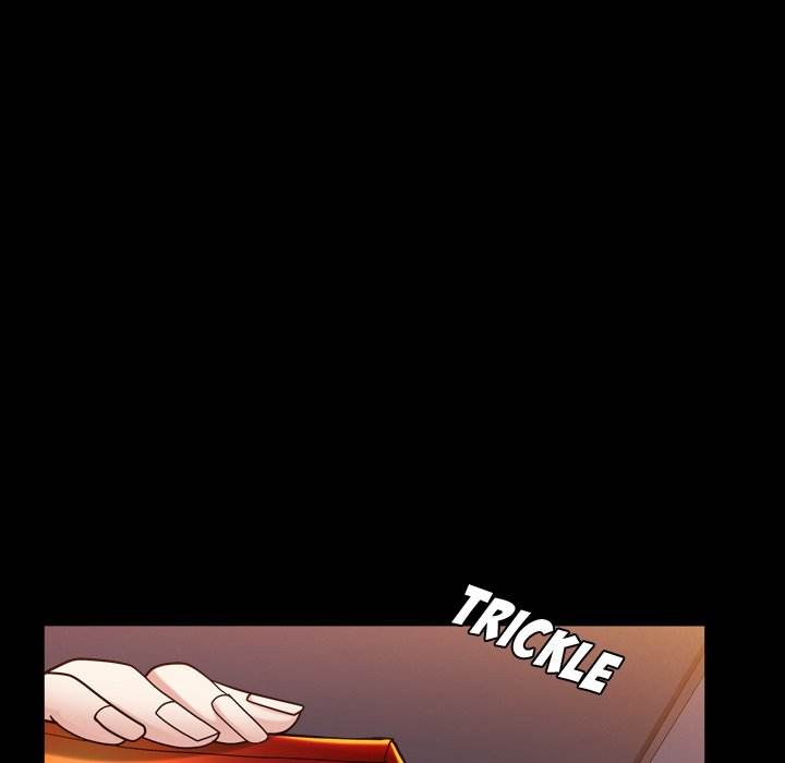 Barefoot : The Leash Season 2 - Chapter 33 [photo 89] - MangaPorn