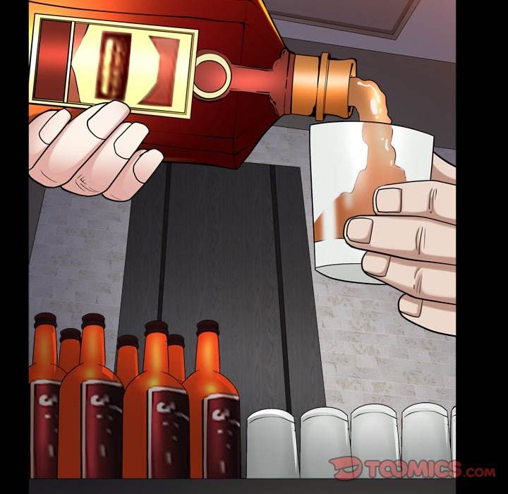 Barefoot : The Leash Season 2 - Chapter 33 [photo 90] - MangaPorn