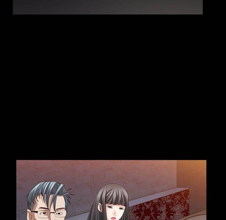 Barefoot : The Leash Season 2 - Chapter 33 [photo 91] - MangaPorn