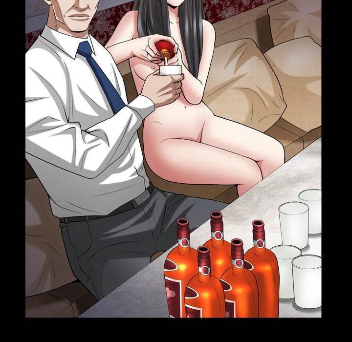 Barefoot : The Leash Season 2 - Chapter 33 [photo 92] - MangaPorn