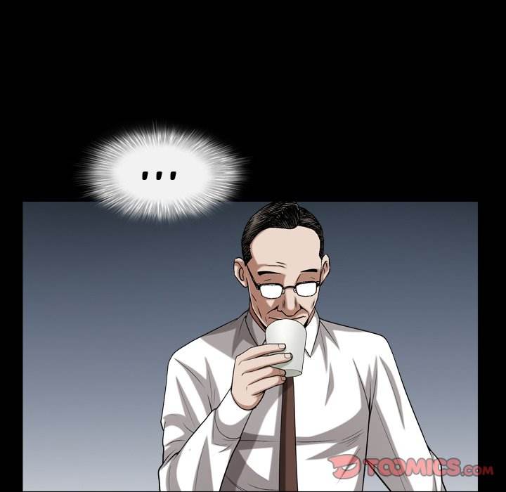 Barefoot : The Leash Season 2 - Chapter 33 [photo 93] - MangaPorn