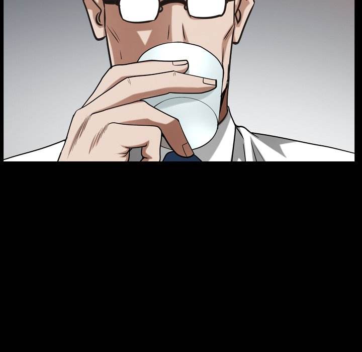 Barefoot : The Leash Season 2 - Chapter 33 [photo 95] - MangaPorn