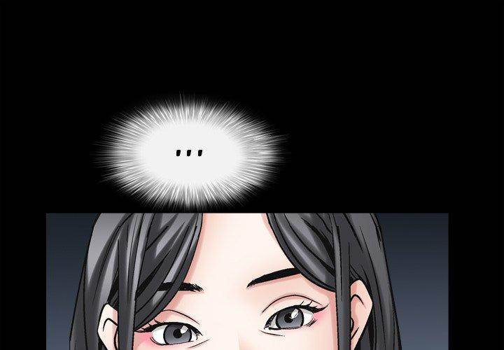 Barefoot : The Leash Season 2 - Chapter 34 [photo 1] - MangaPorn