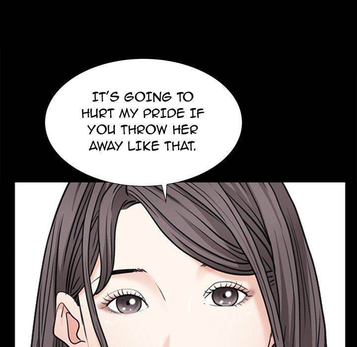 Barefoot : The Leash Season 2 - Chapter 34 [photo 101] - MangaPorn